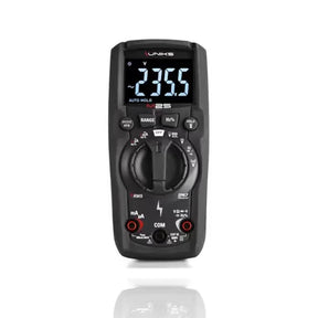 gid://shopify/Product/10833914855757_1