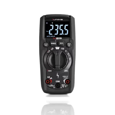 gid://shopify/Product/10833914855757_1