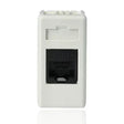 gid://shopify/Product/10833846993229_1