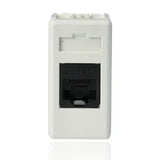 gid://shopify/Product/10833846993229_1