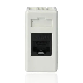 gid://shopify/Product/10833846993229_1