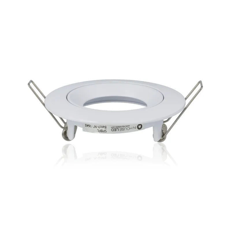 gid://shopify/Product/10833859379533_2