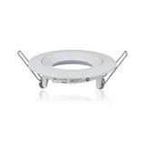 gid://shopify/Product/10833859379533_2
