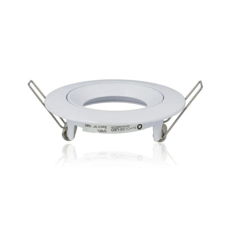 gid://shopify/Product/10833859379533_2