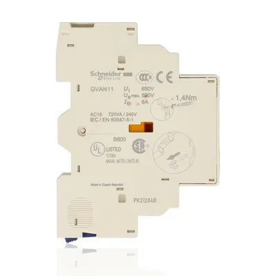 gid://shopify/Product/10834001199437_1