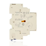 gid://shopify/Product/10834001199437_1