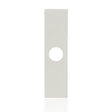 gid://shopify/Product/10833069670733_1