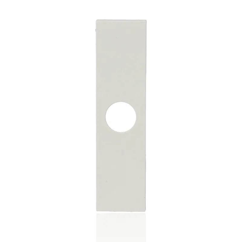 gid://shopify/Product/10833069670733_1