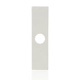 gid://shopify/Product/10833069670733_1