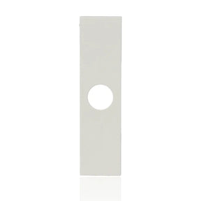 gid://shopify/Product/10833069670733_1