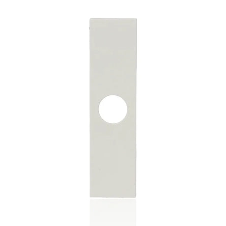 gid://shopify/Product/10833069670733_1