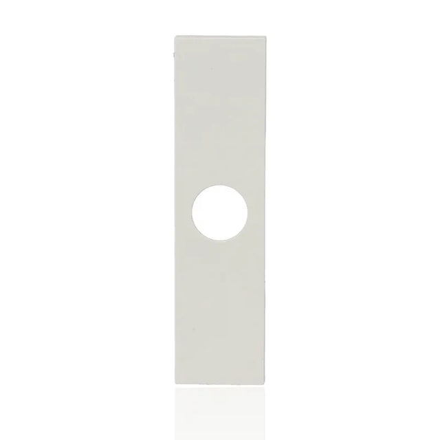 gid://shopify/Product/10833069670733_1