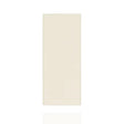 gid://shopify/Product/10830879392077_1