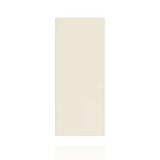 gid://shopify/Product/10830879392077_1
