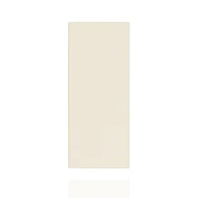 gid://shopify/Product/10830879392077_1