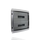 gid://shopify/Product/10833851121997_3