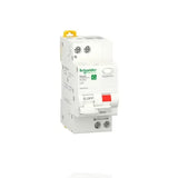 gid://shopify/Product/10834034327885_1