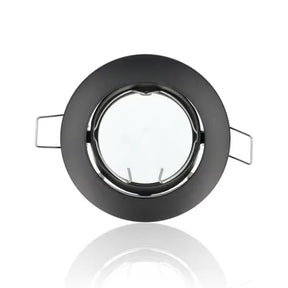 gid://shopify/Product/10833860788557_1