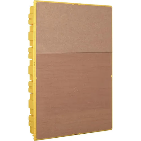 gid://shopify/Product/10833342595405_2