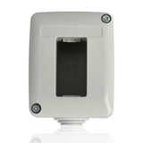 gid://shopify/Product/10833850302797_2