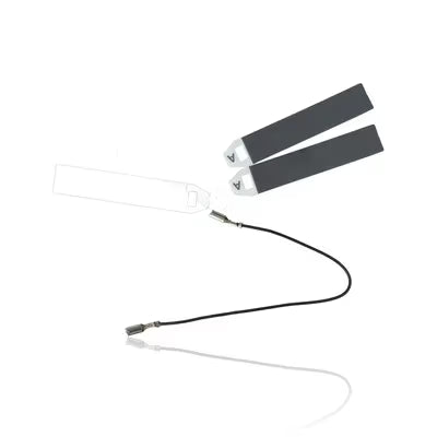 gid://shopify/Product/10833996972365_2