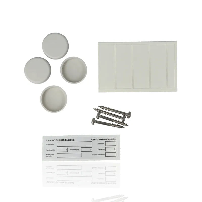 gid://shopify/Product/10833850499405_2