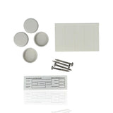 gid://shopify/Product/10833850499405_2