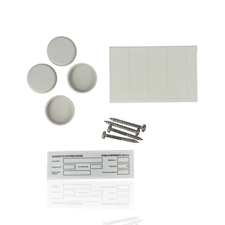 gid://shopify/Product/10833850499405_2
