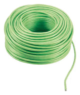 gid://shopify/Product/10830883225933_1
