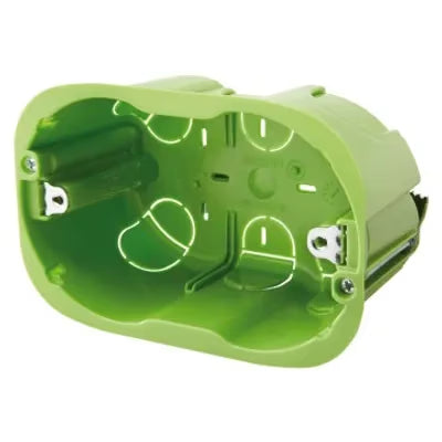 gid://shopify/Product/10833900929357_1