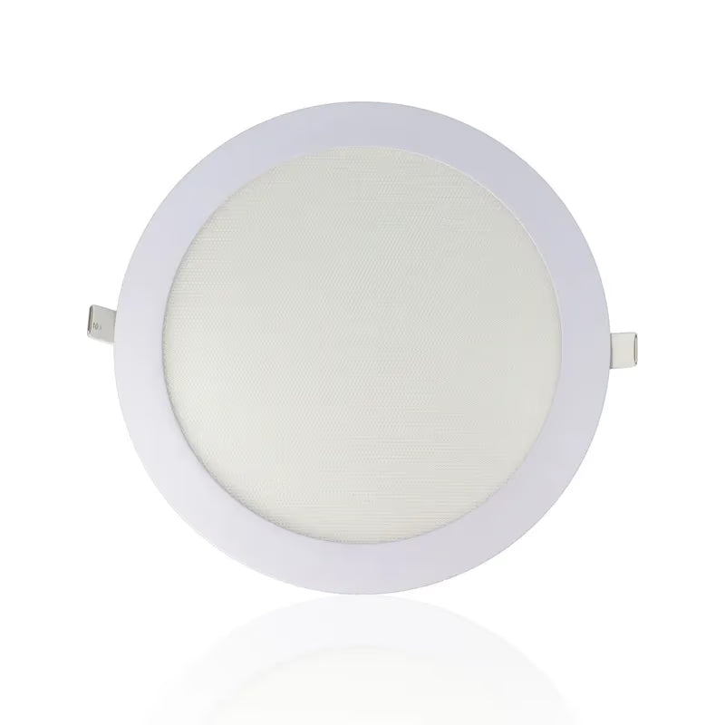 gid://shopify/Product/10833843618125_3