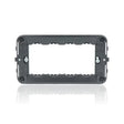 gid://shopify/Product/10830862156109_1