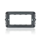 gid://shopify/Product/10830862156109_1