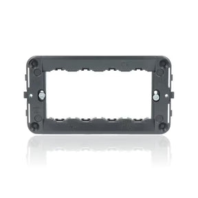gid://shopify/Product/10830862156109_1