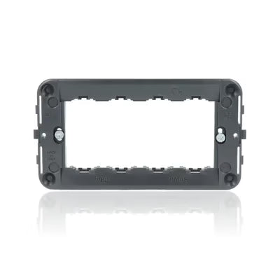 gid://shopify/Product/10830862156109_1