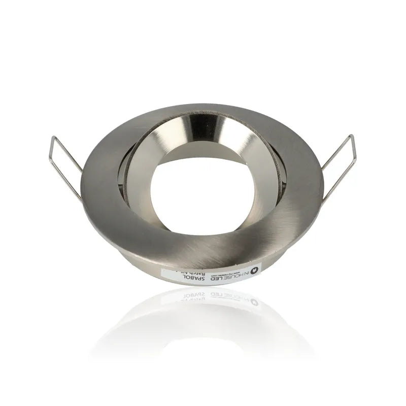 gid://shopify/Product/10833858953549_2