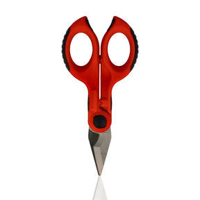 gid://shopify/Product/10833903518029_1