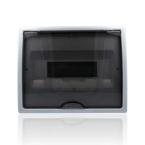gid://shopify/Product/10833886708045_1