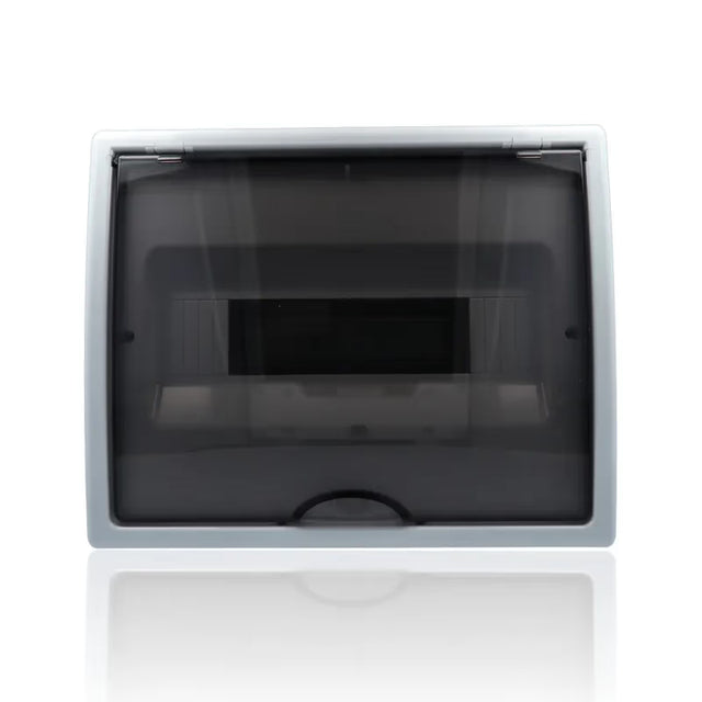 gid://shopify/Product/10833886708045_1