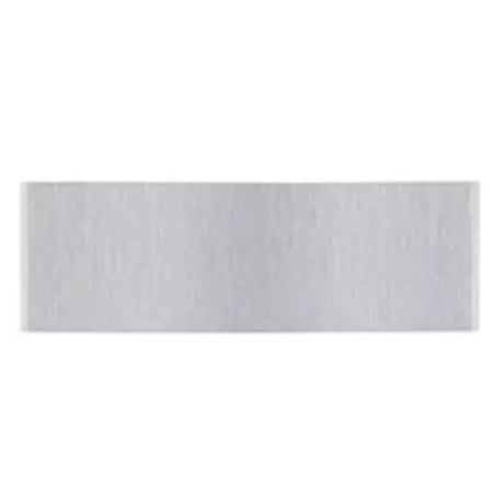 gid://shopify/Product/10830883488077_1