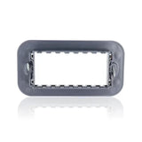 gid://shopify/Product/10833163288909_2