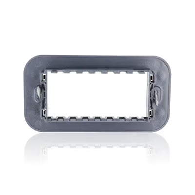 gid://shopify/Product/10833163288909_2