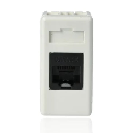 gid://shopify/Product/10833846993229_2