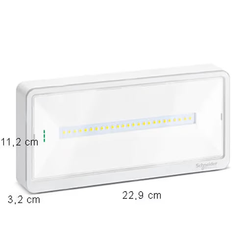 gid://shopify/Product/10834040979789_2