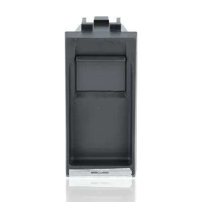 gid://shopify/Product/10833200185677_1