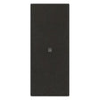 gid://shopify/Product/10830888239437_1