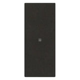 gid://shopify/Product/10830888239437_1