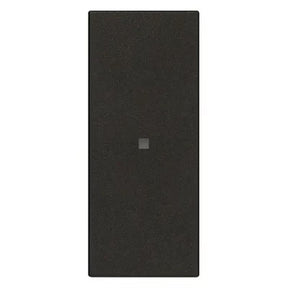 gid://shopify/Product/10830888239437_1