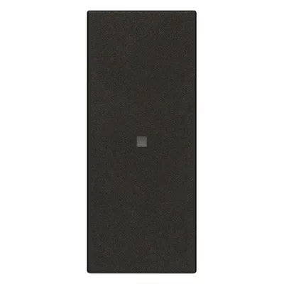 gid://shopify/Product/10830888239437_1