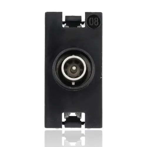 gid://shopify/Product/10833078387021_2